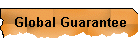 Global Guarantee