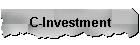 C-Investment
