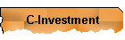 C-Investment